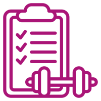programme-muscu