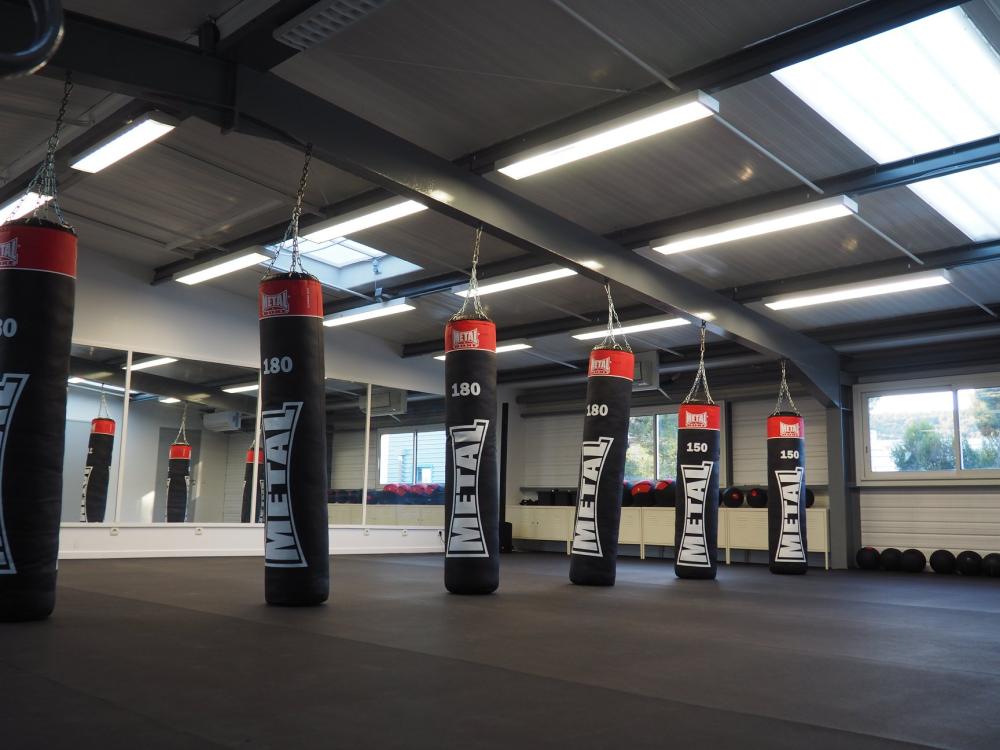 salle-sport
