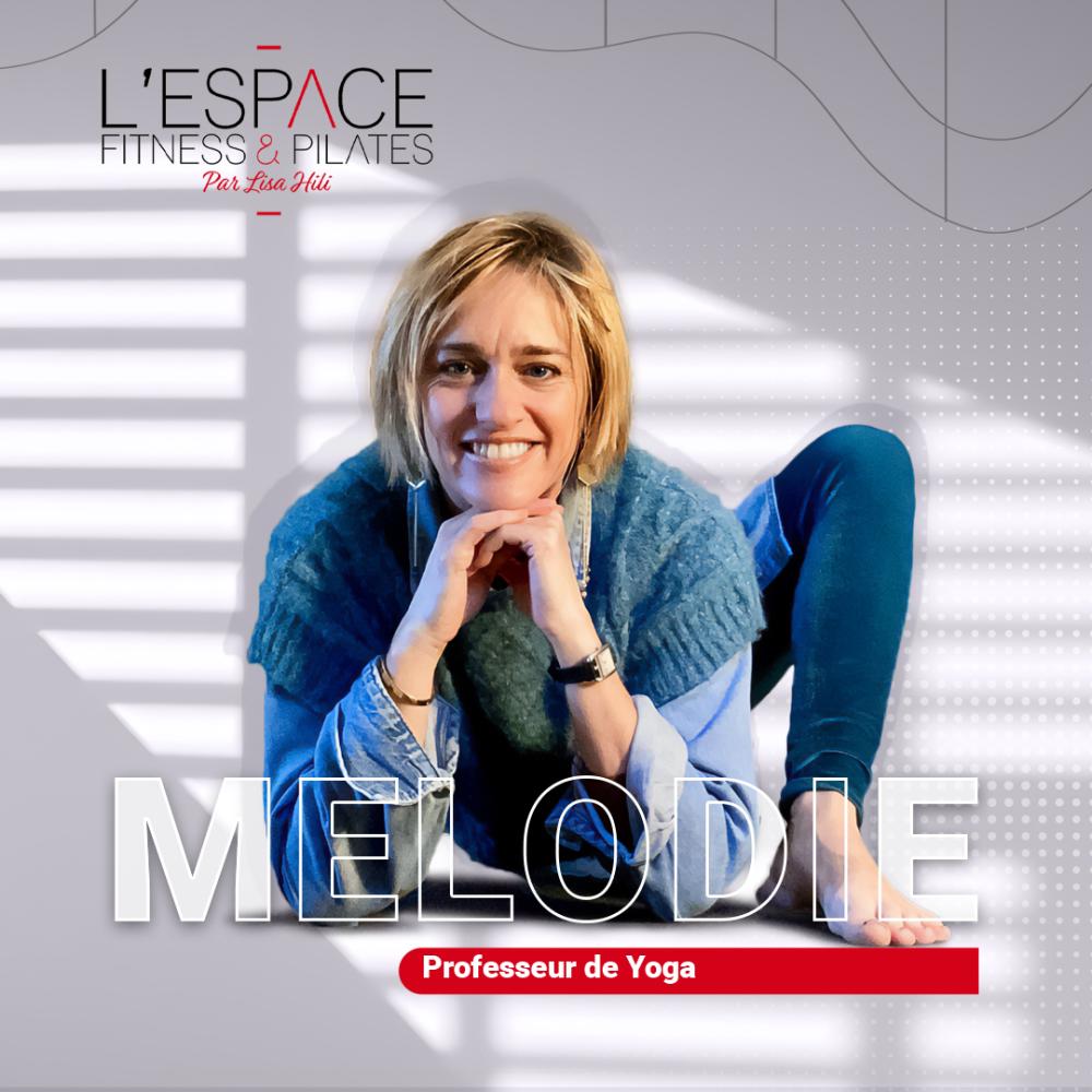 Mélodie