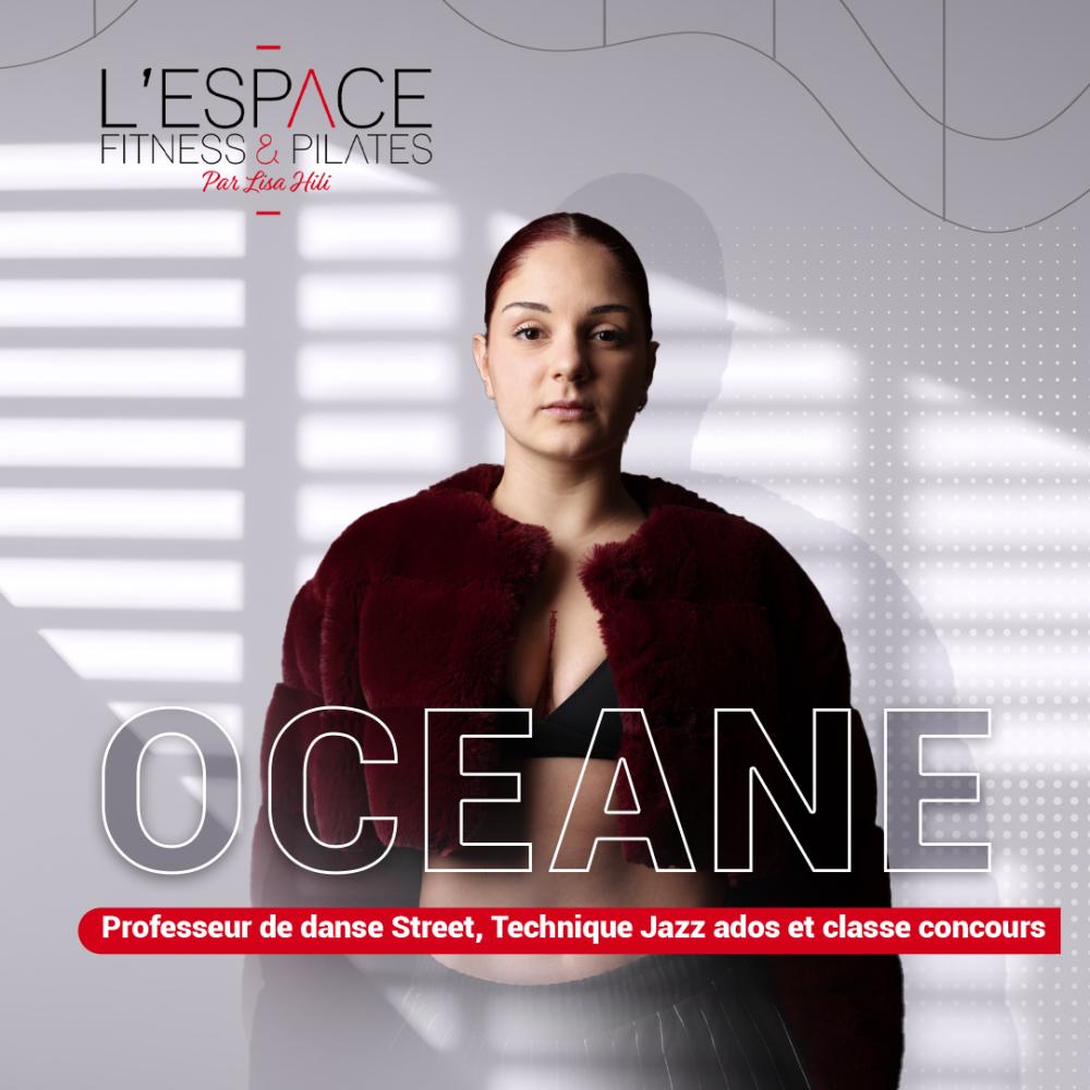 Océane