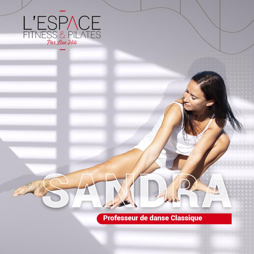 Sandra