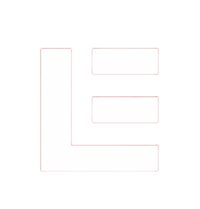 image0 (1)